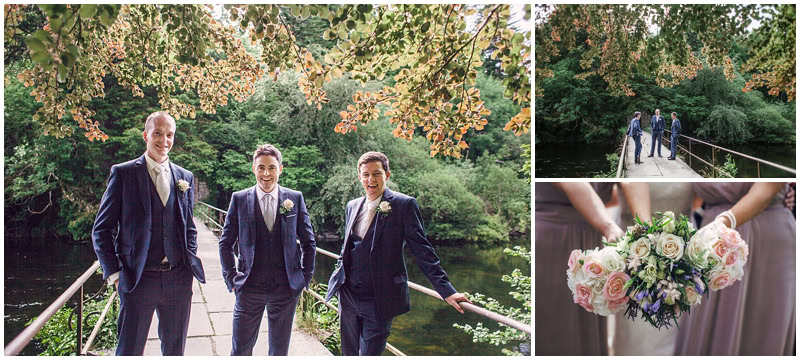 cong-wedding-photographer-29