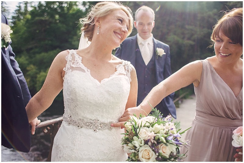 cong-wedding-photographer-30