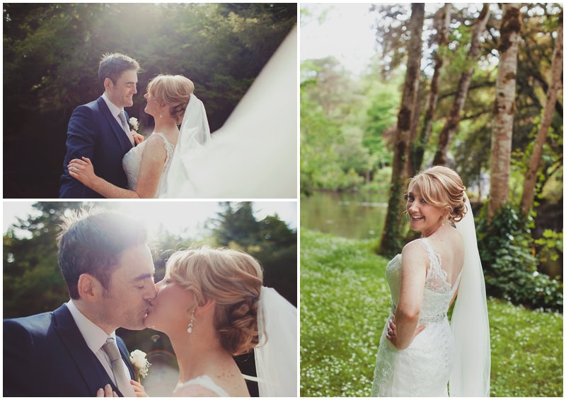 cong-wedding-photographer-31