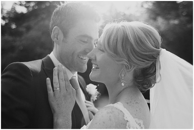 cong-wedding-photographer-32