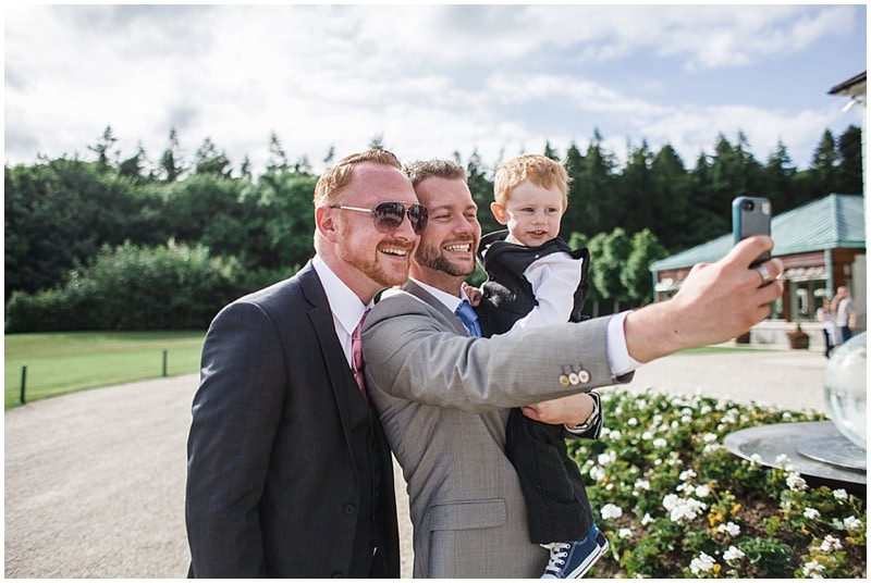 cong-wedding-photographer-33