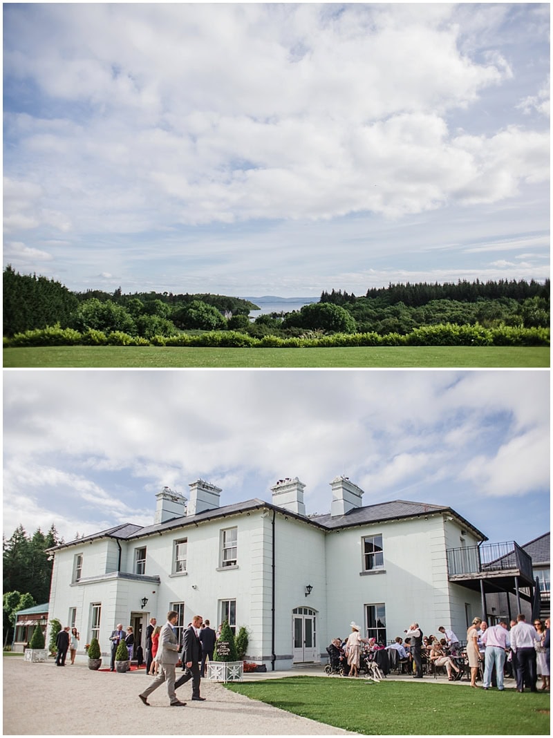 cong-wedding-photographer-34