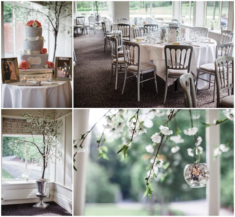 cong-wedding-photographer-35