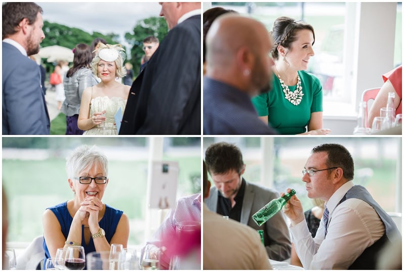 cong-wedding-photographer-37