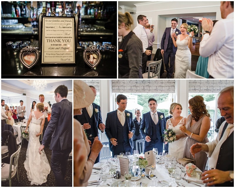 cong-wedding-photographer-38