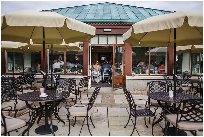 cong-wedding-photographer-39