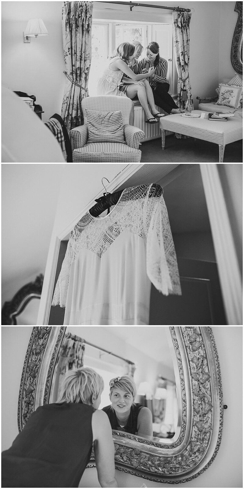 rathsallagh-wedding-photographer-01