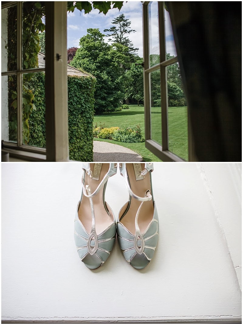 rathsallagh-wedding-photographer-02