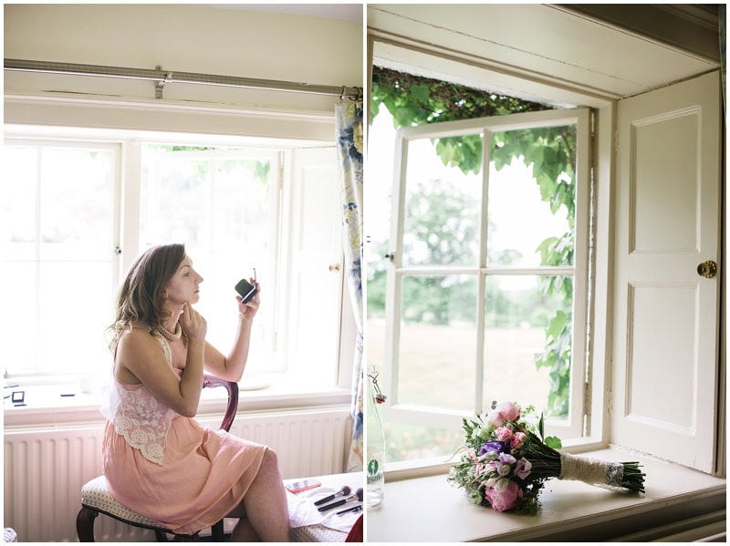 rathsallagh-wedding-photographer-03