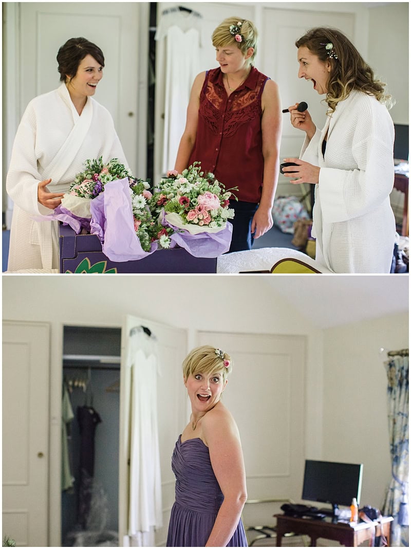 rathsallagh-wedding-photographer-04