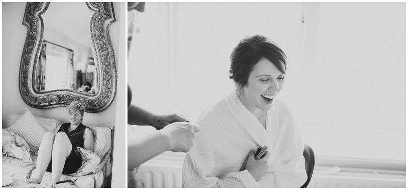 rathsallagh-wedding-photographer-05