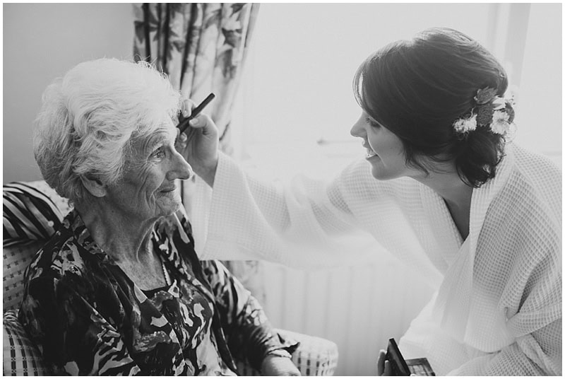 rathsallagh-wedding-photographer-06