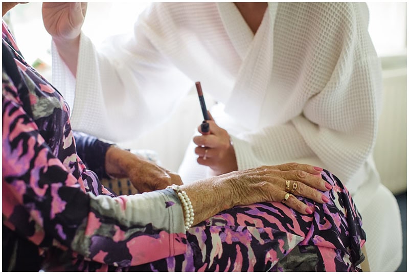 rathsallagh-wedding-photographer-07