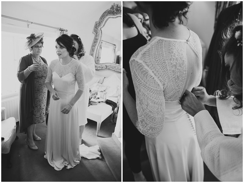 rathsallagh-wedding-photographer-08