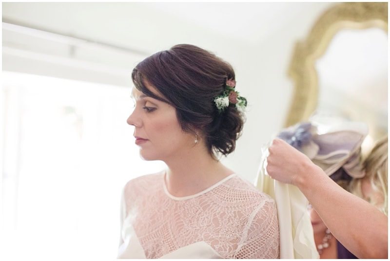 rathsallagh-wedding-photographer-09