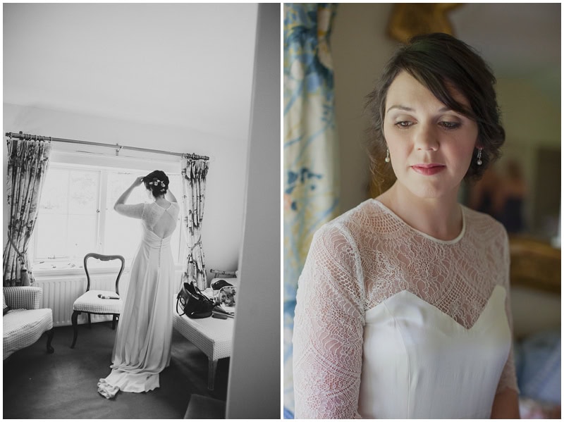 rathsallagh-wedding-photographer-10