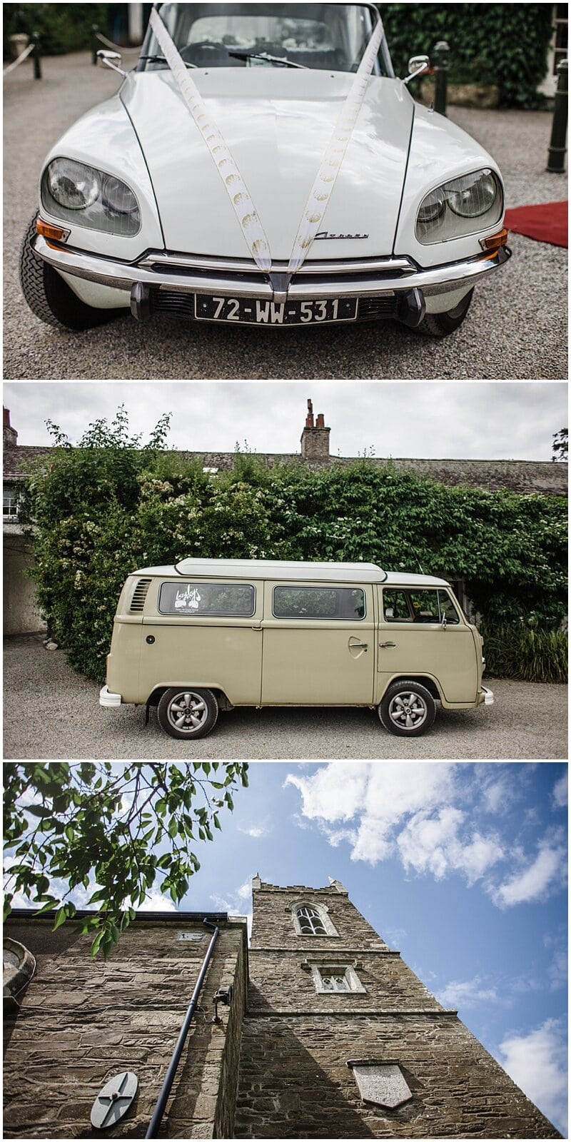 rathsallagh-wedding-photographer-11