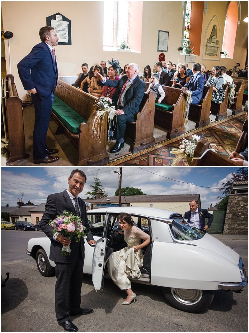rathsallagh-wedding-photographer-12
