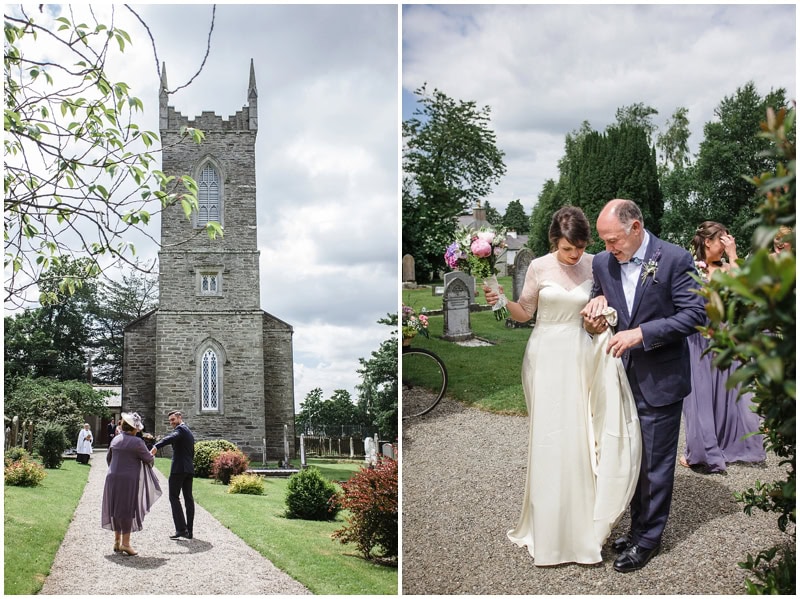 rathsallagh-wedding-photographer-13