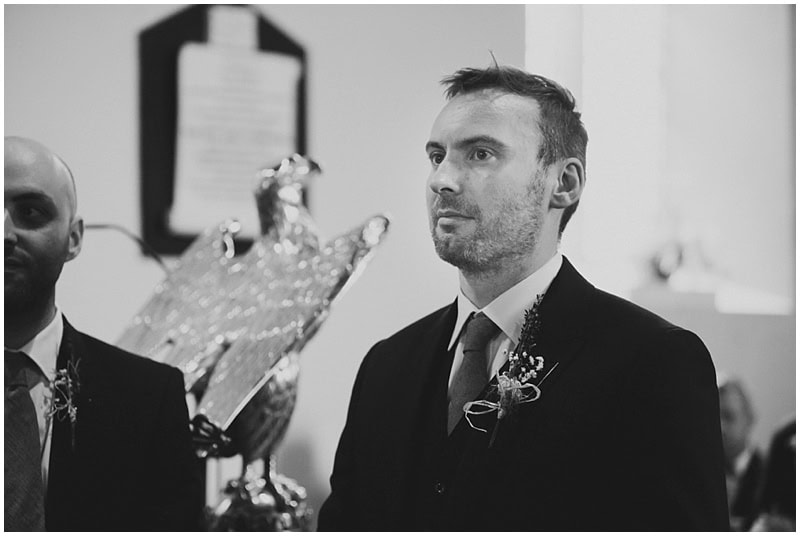 rathsallagh-wedding-photographer-14