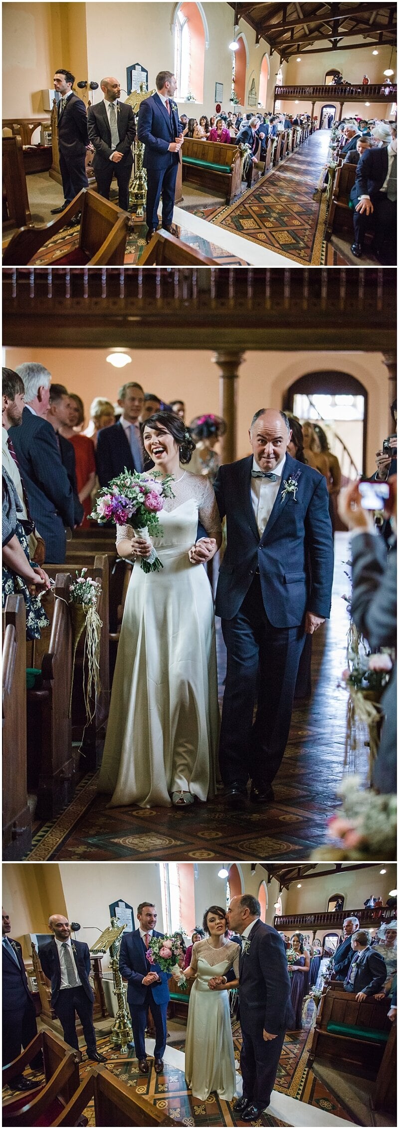 rathsallagh-wedding-photographer-15