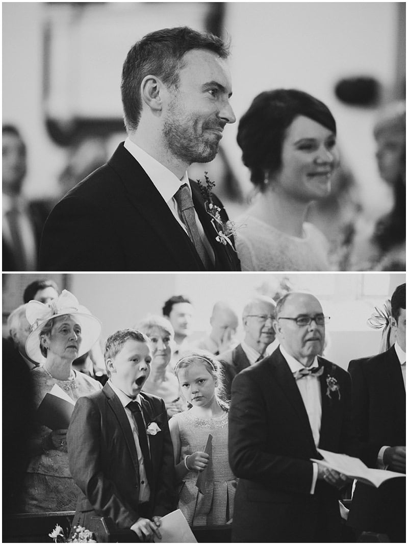 rathsallagh-wedding-photographer-16