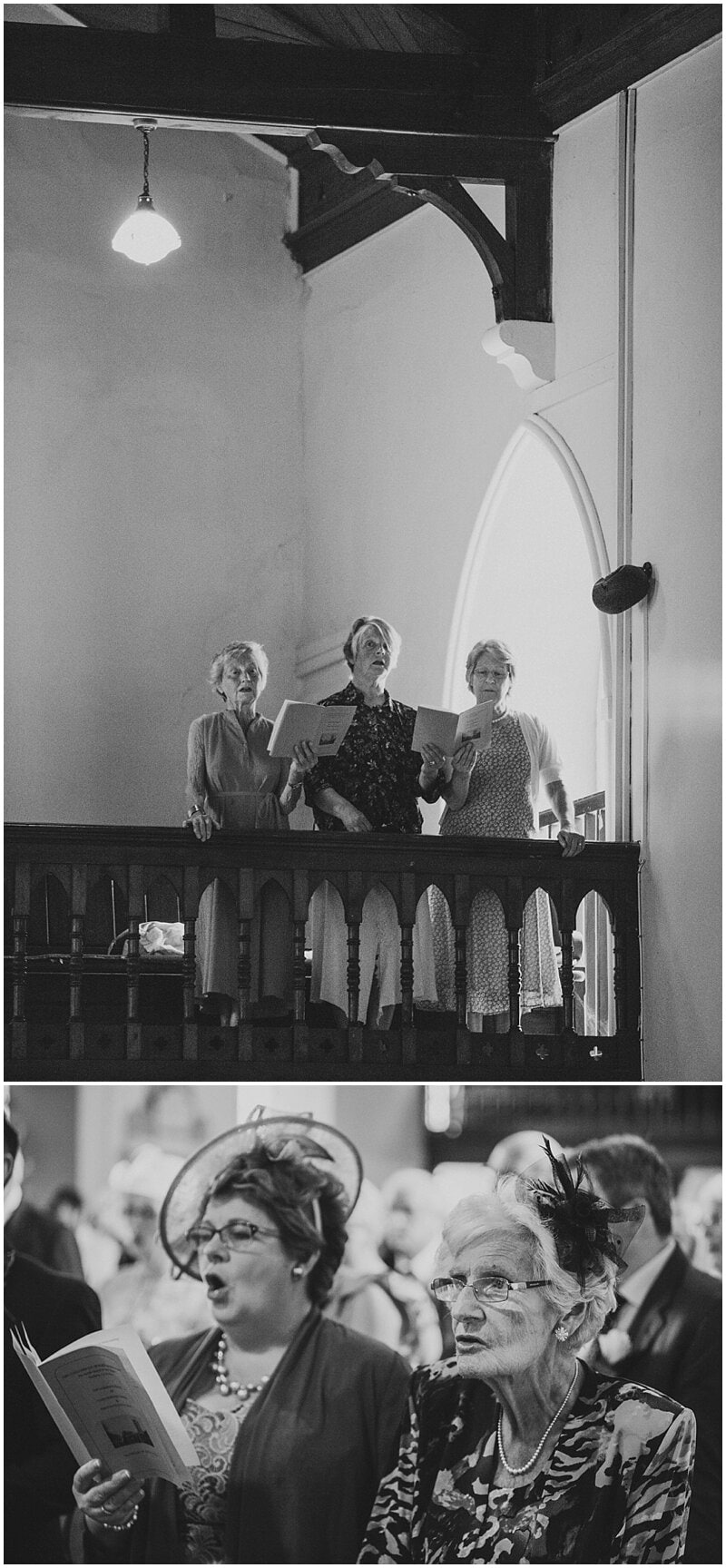 rathsallagh-wedding-photographer-17