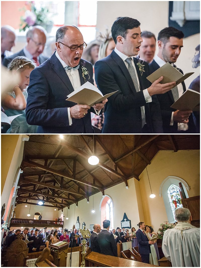 rathsallagh-wedding-photographer-18