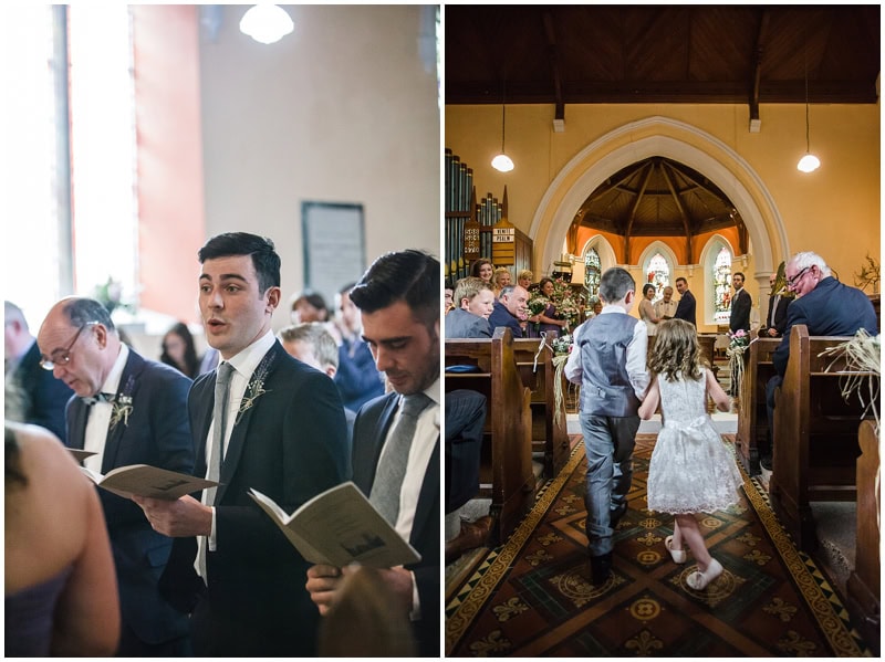 rathsallagh-wedding-photographer-19