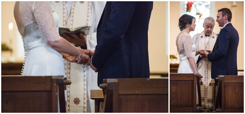 rathsallagh-wedding-photographer-20