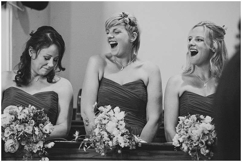 rathsallagh-wedding-photographer-21