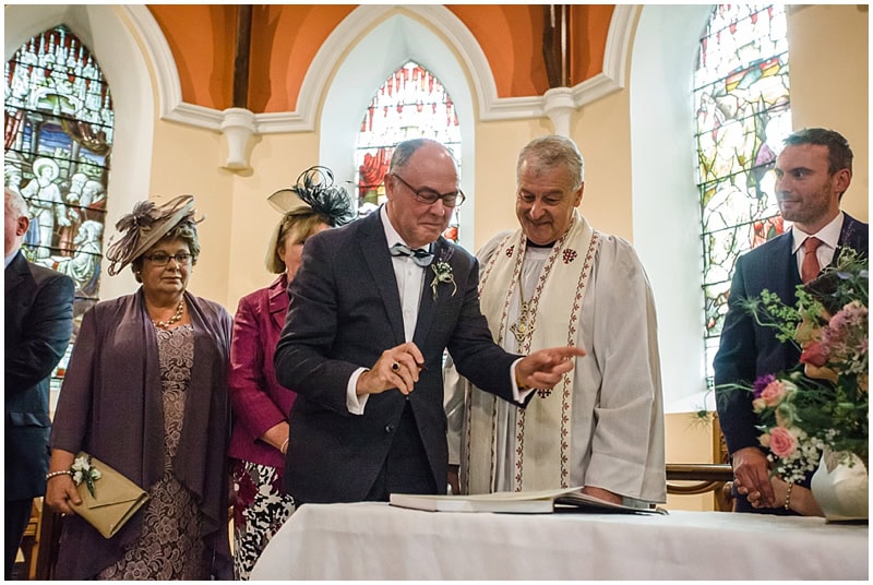 rathsallagh-wedding-photographer-22