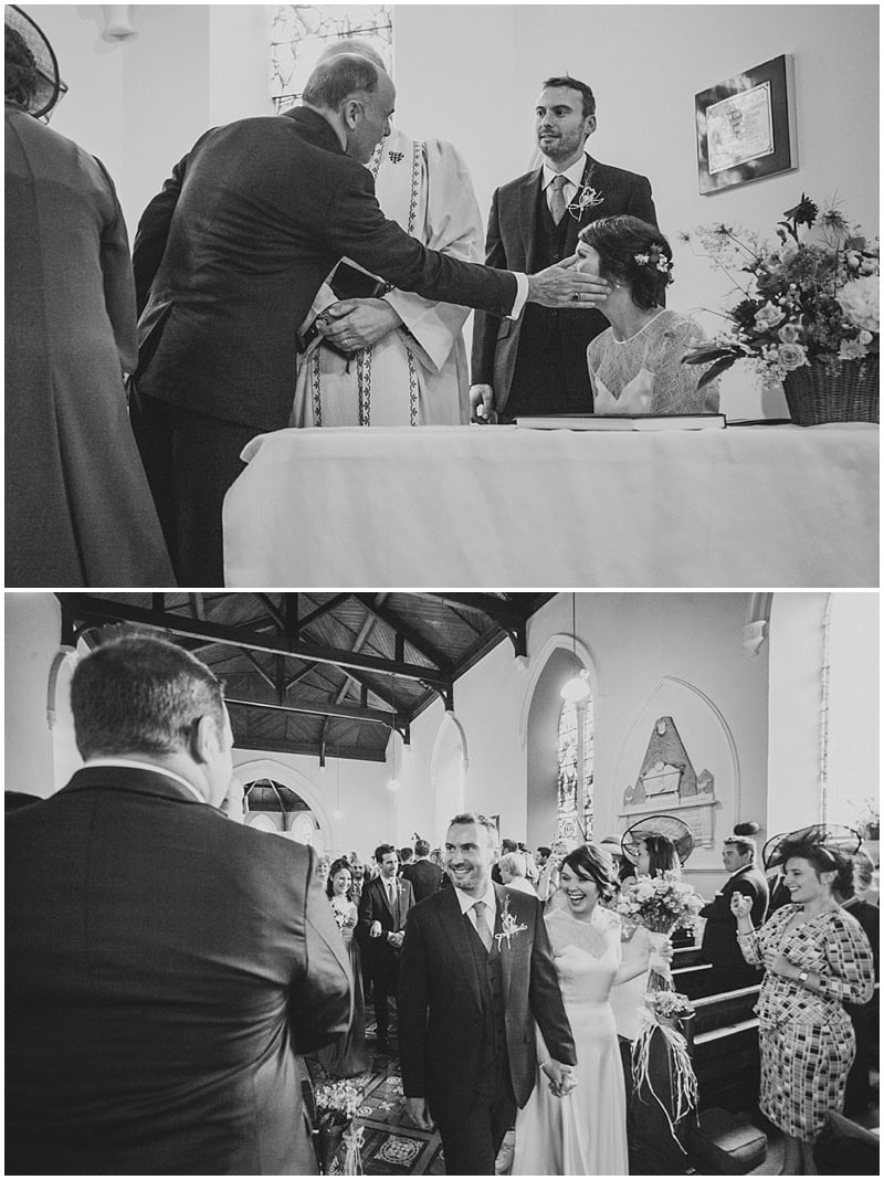 rathsallagh-wedding-photographer-23