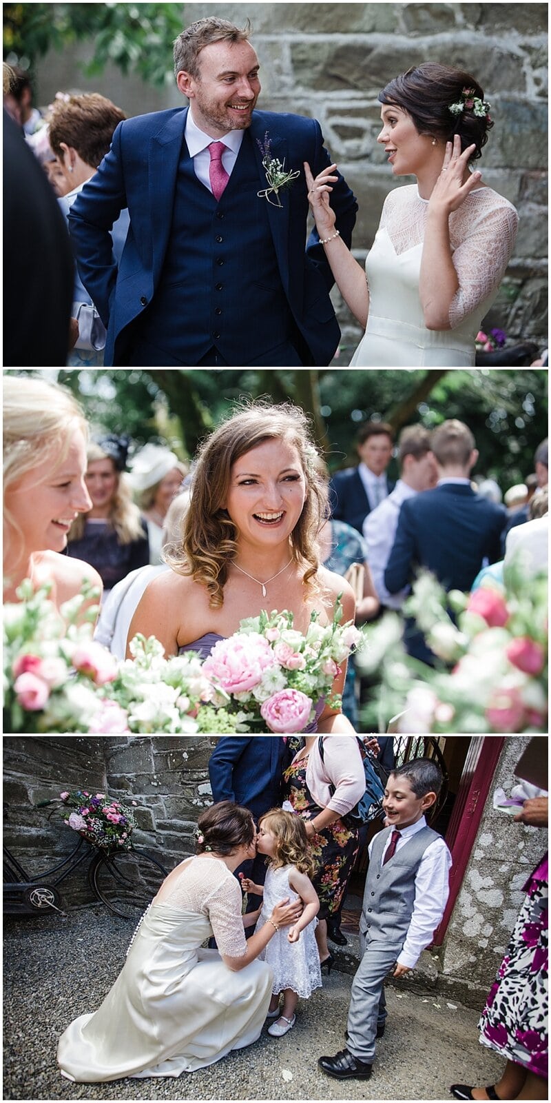 rathsallagh-wedding-photographer-24