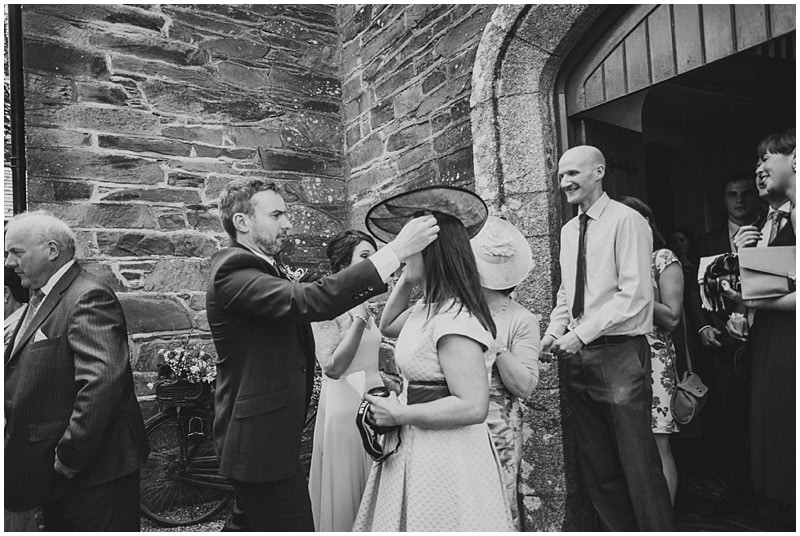 rathsallagh-wedding-photographer-25
