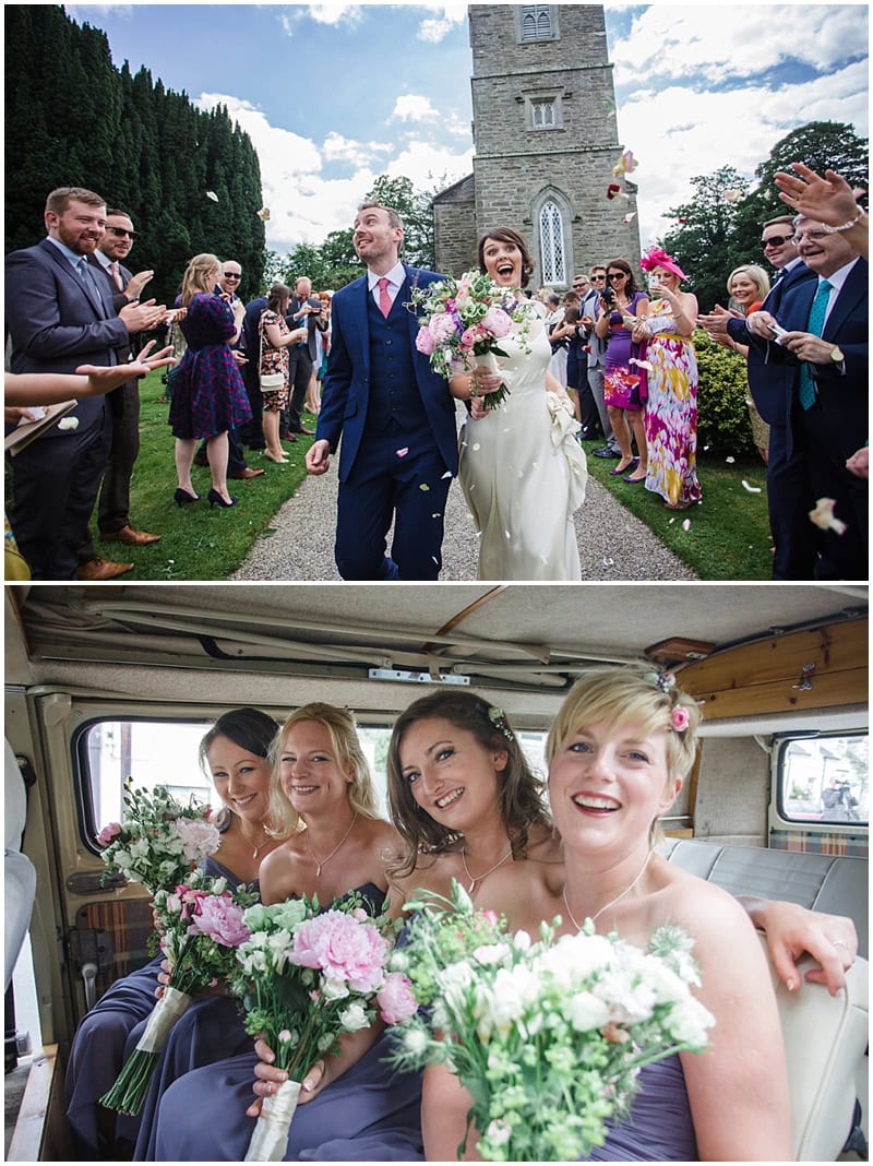 rathsallagh-wedding-photographer-26