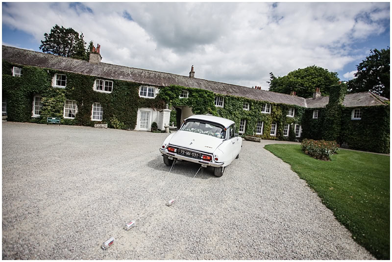 rathsallagh-wedding-photographer-27