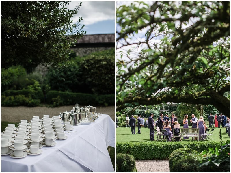 rathsallagh-wedding-photographer-28