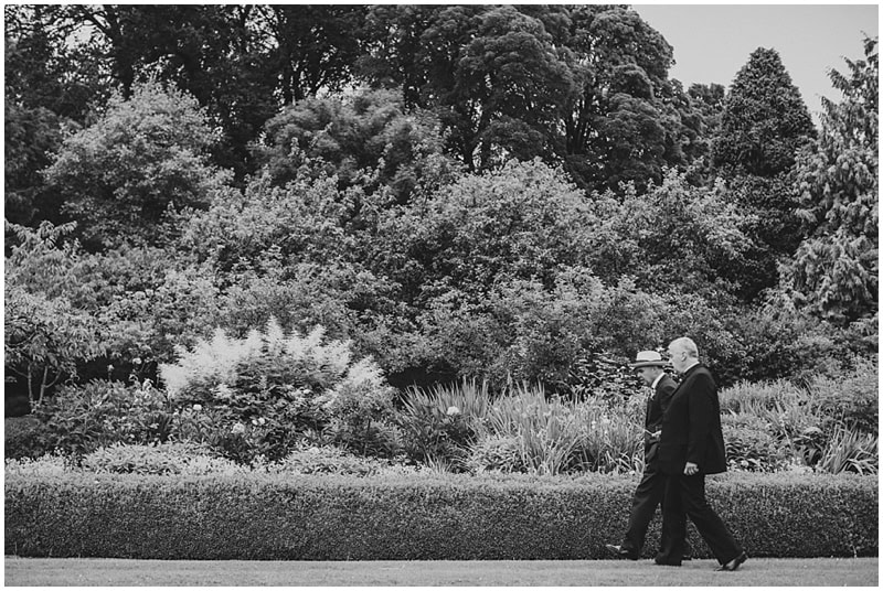 rathsallagh-wedding-photographer-29