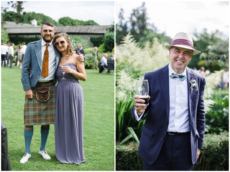 rathsallagh-wedding-photographer-30