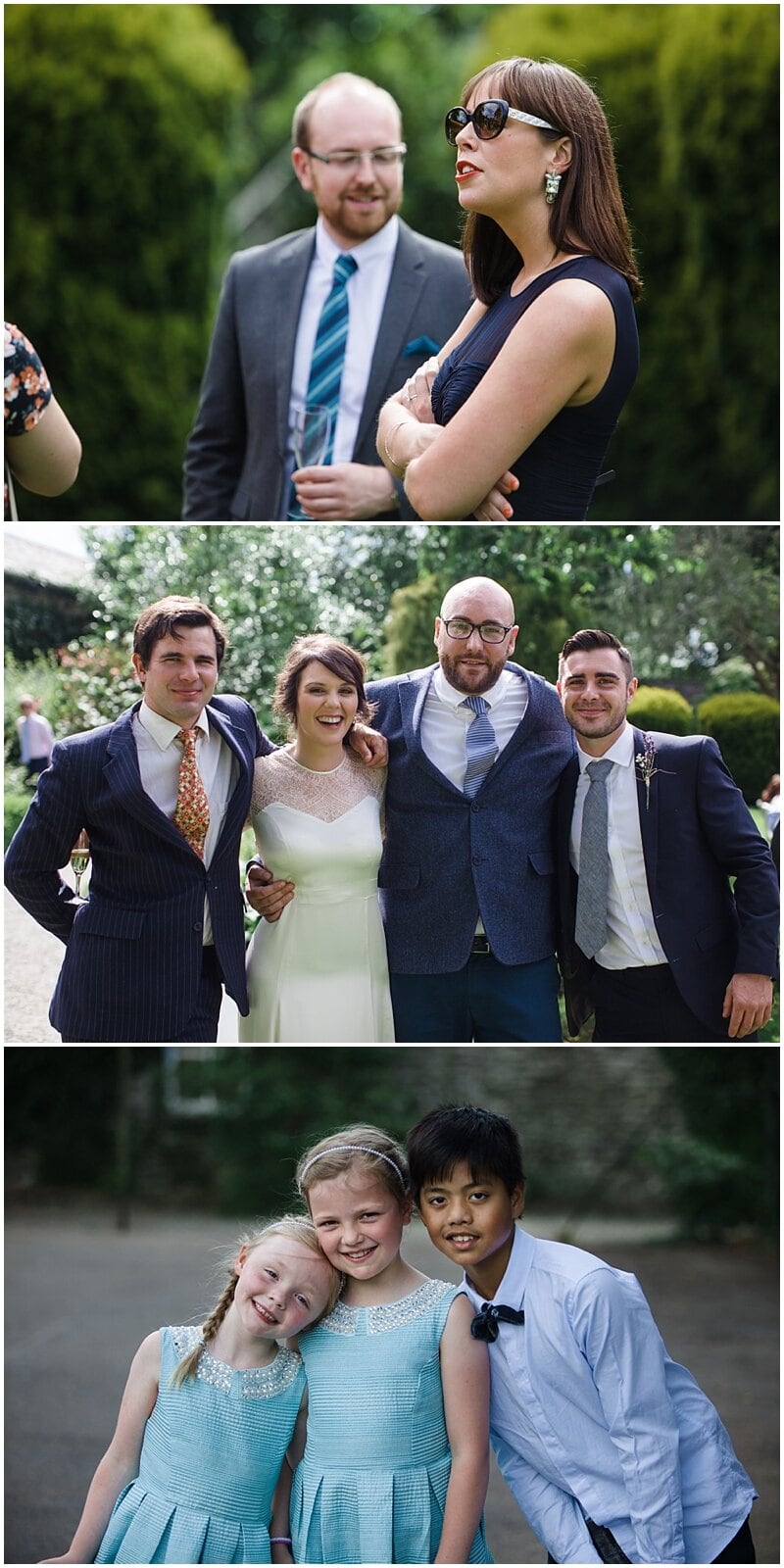 rathsallagh-wedding-photographer-31