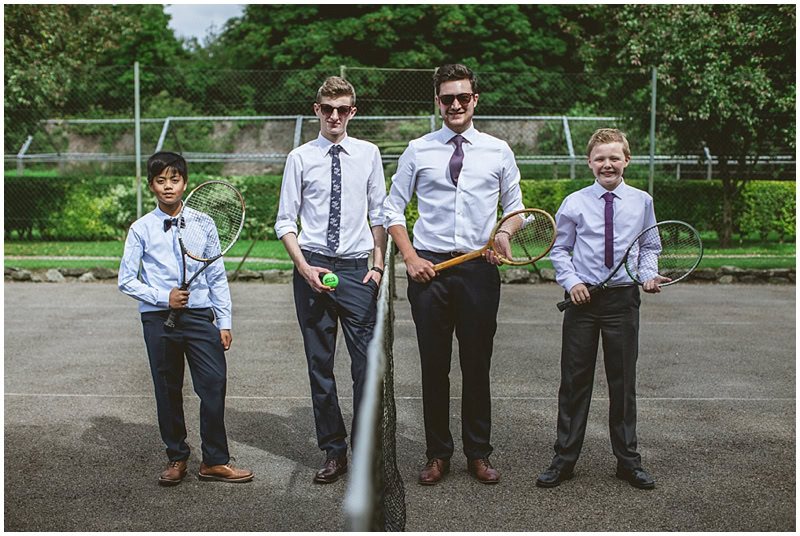 rathsallagh-wedding-photographer-32