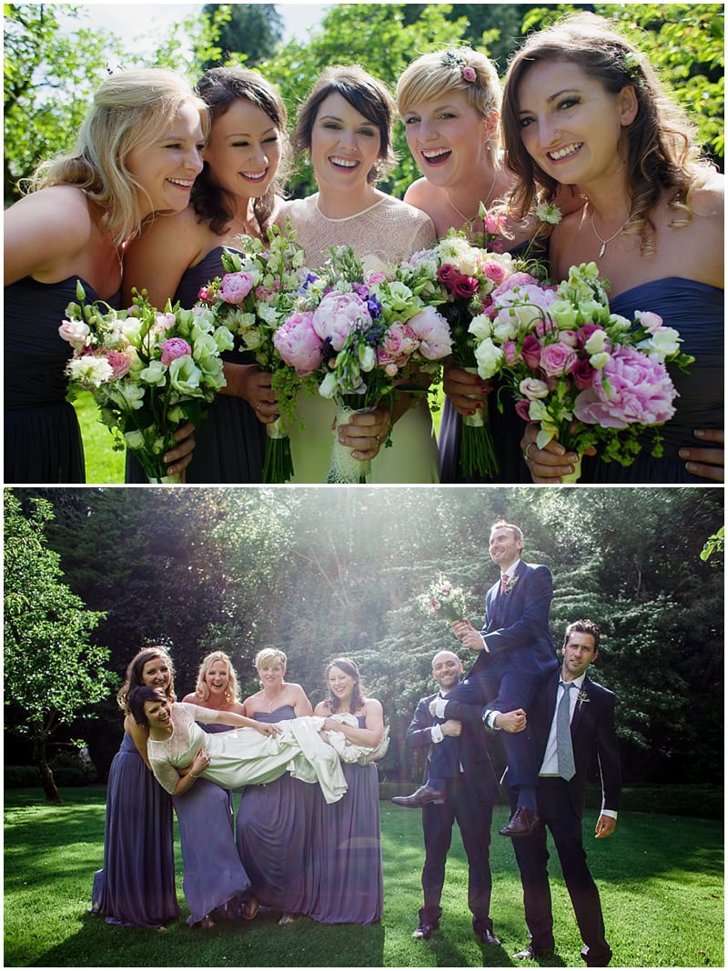 rathsallagh-wedding-photographer-33