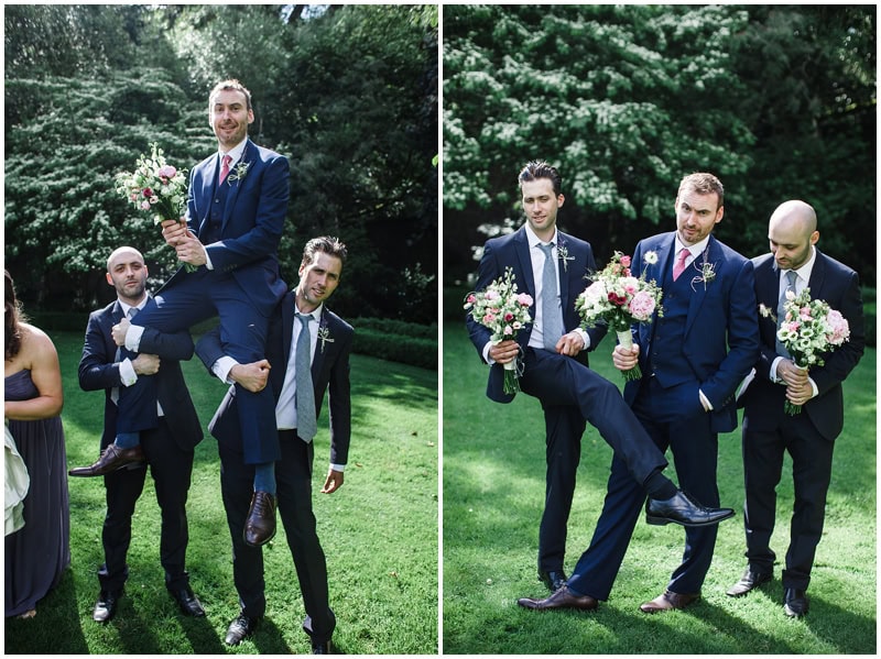 rathsallagh-wedding-photographer-34