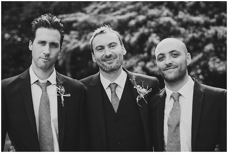 rathsallagh-wedding-photographer-35