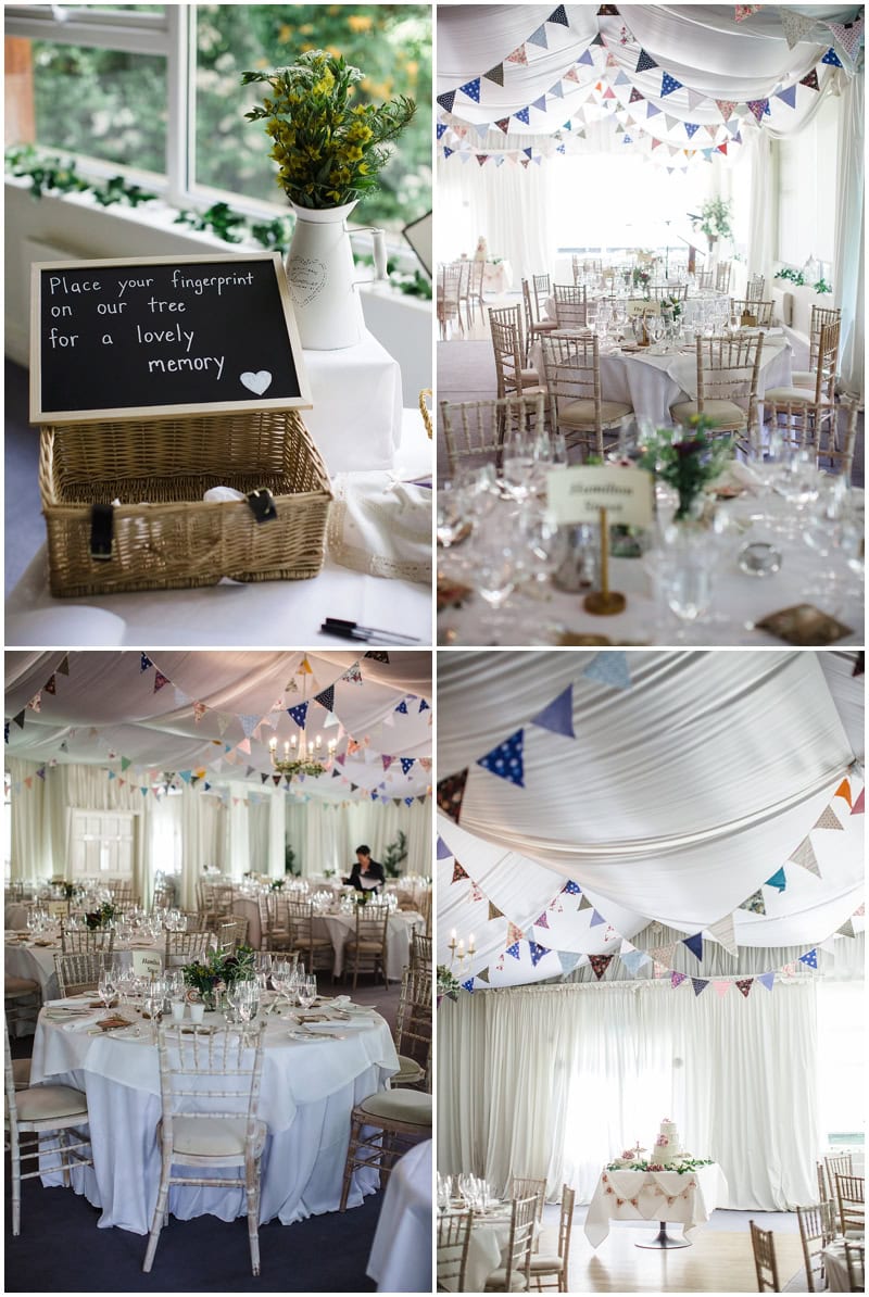 rathsallagh-wedding-photographer-36