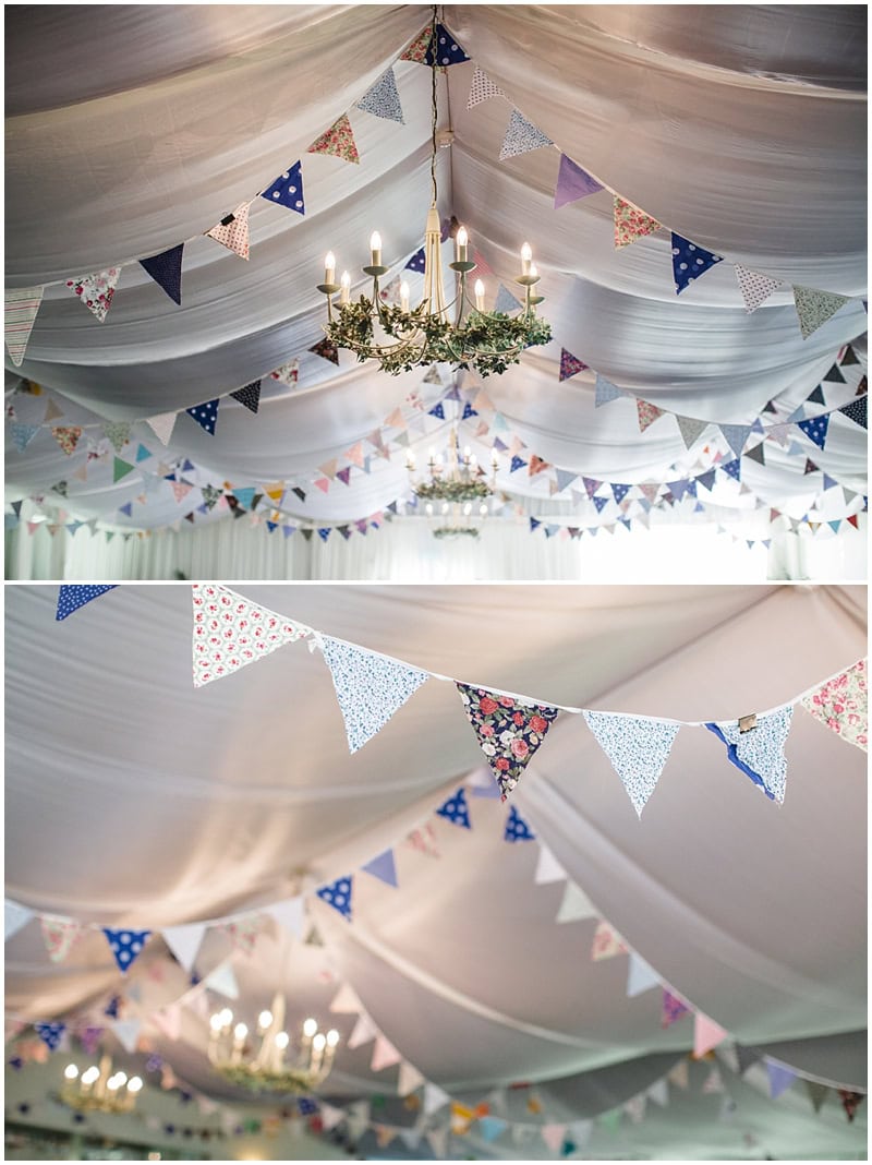 rathsallagh-wedding-photographer-37