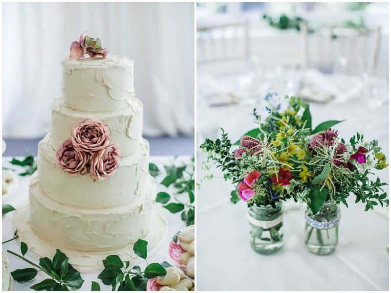 rathsallagh-wedding-photographer-38