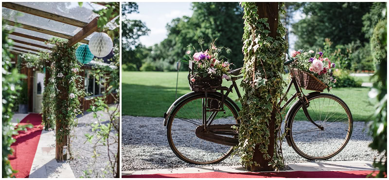 rathsallagh-wedding-photographer-39