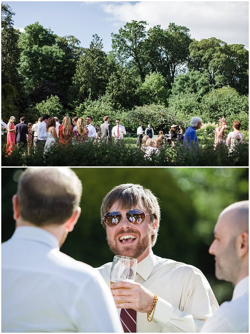 rathsallagh-wedding-photographer-40